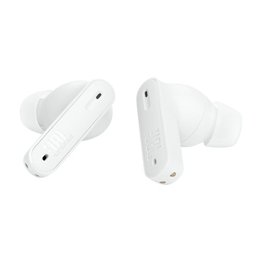 JBL Tune Beam | True wireless Noise Cancelling earbuds
